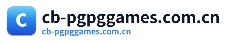 cb-pgpggames.com.cn